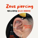 1.5 | 부산광역시 부산진구 중앙대로 717