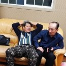 주천초등학교 티스토리