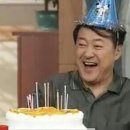 동상가맥