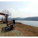 여주-0325 이미지