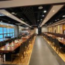 귀품찬수유점 이미지