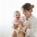 뜨레소야 이미지