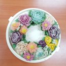 명곡평생교육센터 이미지