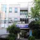 룩스굿안경원