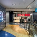 휘트니스메이트 | 독산역 헬스장 넓고 쾌적한 피트니스메이트 독산점 다녀온 후기