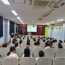 서울정덕초등학교 이미지