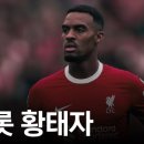 중원-103 이미지