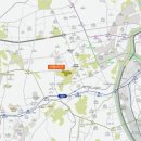 신월로(남측) 이미지