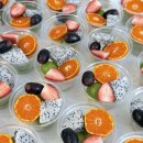 거여2동주민센터 이미지