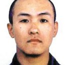 서해안호프
