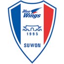 리웨어스