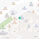도우라이크피자신림 이미지