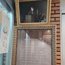 보성부부한의원 이미지