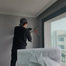 으뜸중고가전에어컨설치