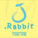 제이래빗 J Rabbit - 내일을 묻는다 이미지