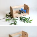 조야초등 이미지