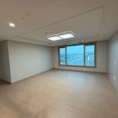 복수서로 이미지