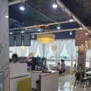 아산 둔포면 퍼스트빌리지 아울렛 리얼 방문 후기