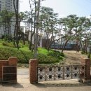 남복농장 이미지