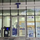 방이메디칼약국 이미지