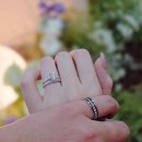 (주)루트앤루트 | 맞췄냐면요 / 명품 5대장 다 보고 정착한 파이브앤플러스 후기 (까르띠에·불가리·쇼메·티파니·부쉐론)