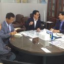 최상기 이미지
