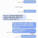 한스애드 이미지
