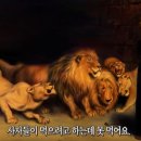 하바하바꾹