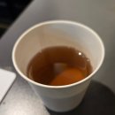 수정로57번길 이미지