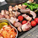 목돈72용인기흥 이미지