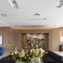 구관 패밀리 헬스 | 거제 삼성호텔 패밀리 트윈 룸 컨디션, 사우나,수영장 등 (가족방문추천)