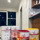 피엠화학 이미지