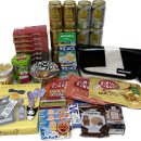 270-4562 | [일본] 도쿄 여행기 - 6. 총 일정/경비/후기