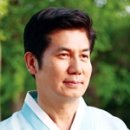 흥덕사 이미지