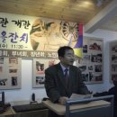 신동리 이미지