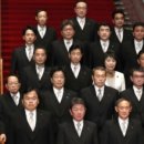 모리의원 이미지