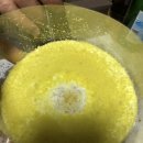 떡보의하루 수완점 이미지