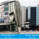 올림픽공원역 이미지