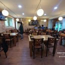 이윤경헤어뱅크 이미지