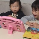 [수서1] 아는 영어 말고 (말)하는 영어 | 유아영어 고민 잉글리시에그 옐로우 엄마표영어 후기