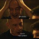 사소한