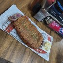 스고이초밥 | 떠나자 대도시 부산으로 (서면초밥/힙플/부전양곱창/이재모피자)