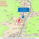 진전면932 이미지