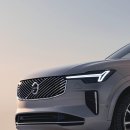 볼보트럭코리아주식회사 이미지