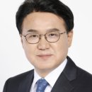 산성초교 이미지