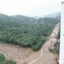 우면산3-17 이미지