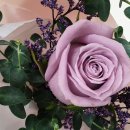 은혜행정사사무소 이미지