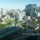 스위트팰리스오피스텔 이미지