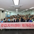 삼성동-20 이미지