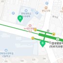 마음에속드는내과의원 이미지